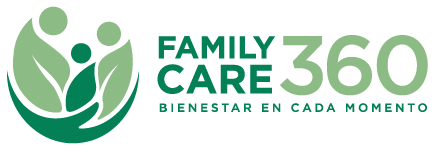 Family Care 360